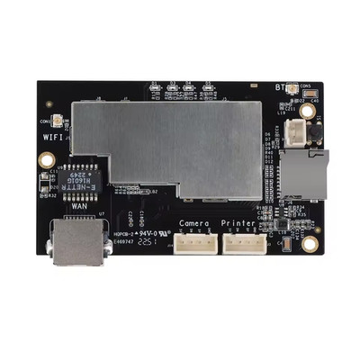 CR-10 Smart Pro WIFI Module Board PCBA For Creatity CR-10 Smart Pro 3D Printer