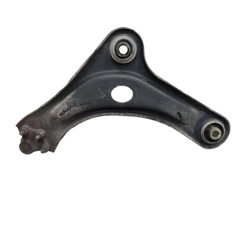 9803286480 Brazo Suspension Inferior Delantero Derecho para CITROEN C3 2 247250 - Imagen 4 de 4