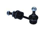 Koppelstange Stabilisator Maxgear 72-1453 FüR Mondeo Bwy Ford 3 Turnier 16V Sci