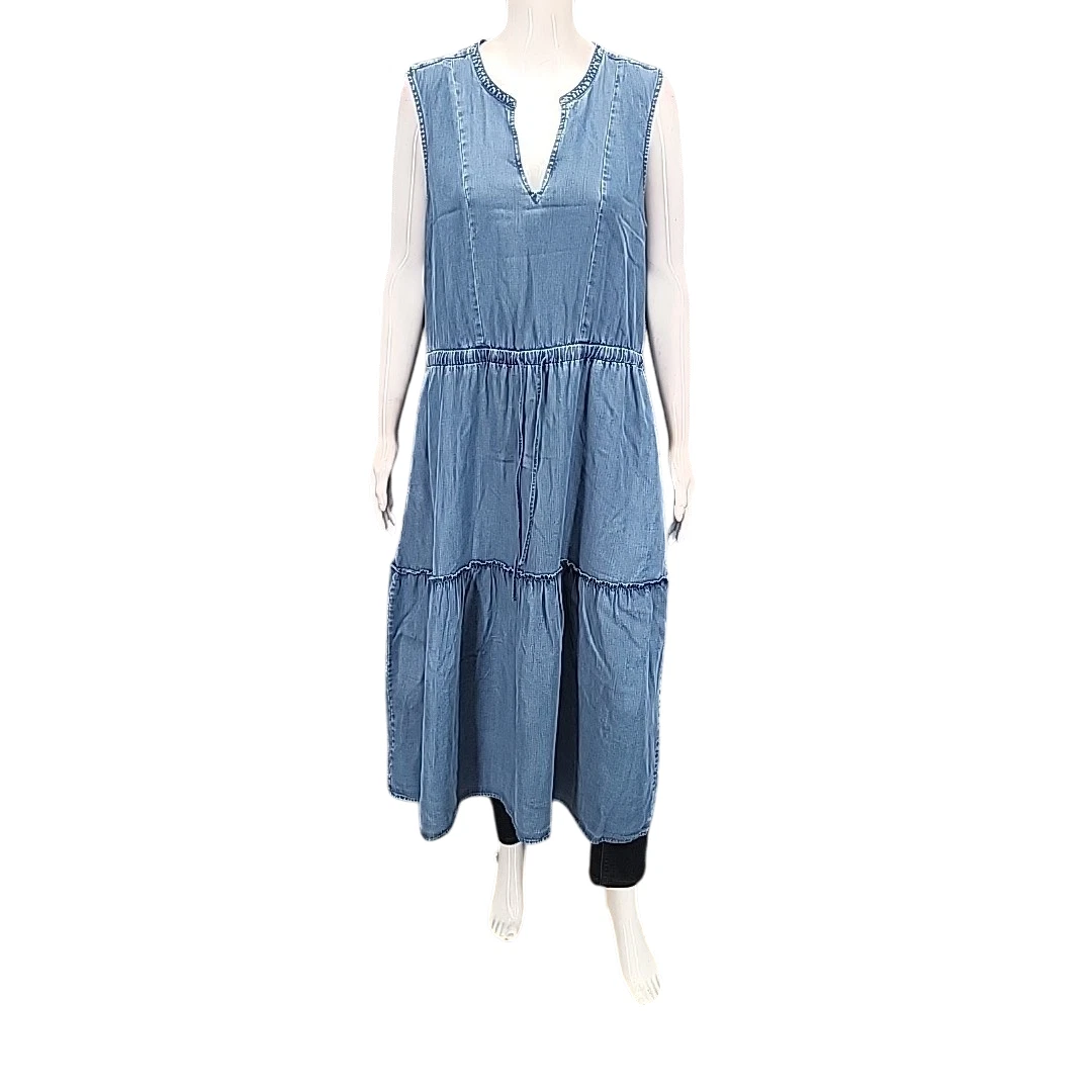 chinese dress ladies Amazon.com: Lands' End: Dresses