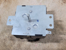 WHIRLPOOL DRYER TIMER 8299781C