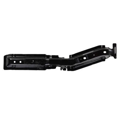 Genuine Ford Floor Pan Reinforcement FL3Z-1610418-B
