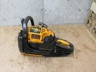 Poulan Pro PP4218AVX Chainsaw for parts — photo 4