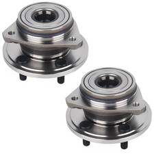 Jeep Wrangler Cherokee Front Wheel Hub Assembly 513084 Jeep Parts Wheel Hub Jeep Wrangler Cherokee Front Wheel Hub Assembly 513084 Jeep Parts Wheel Hub