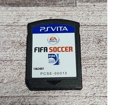 🔥Max Value🔥 PlayStation PS Vita Games and Memory Cards ❗COMBINED SHIPPING❗