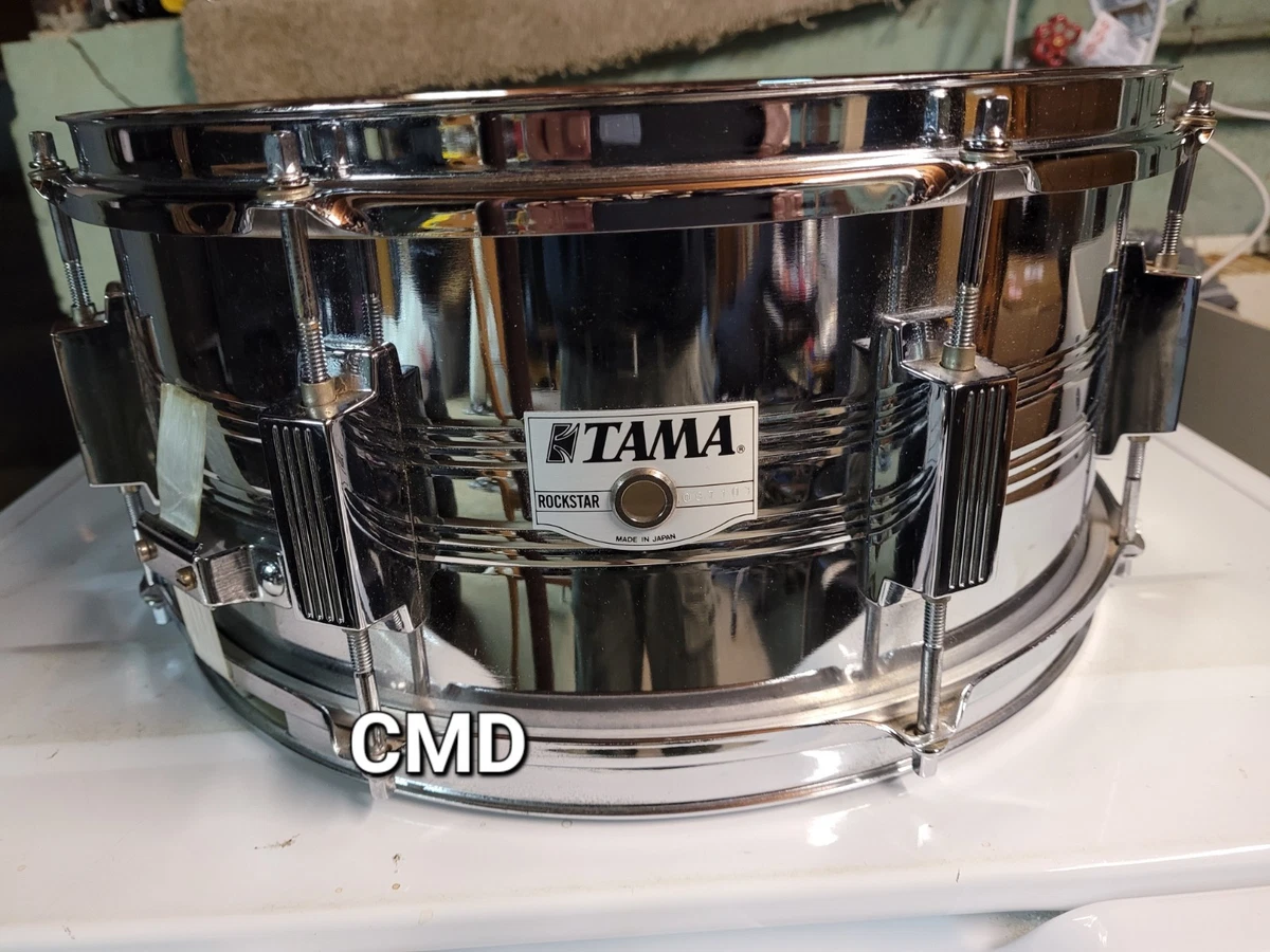 tama rockstar products for sale | eBay