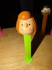 Vintage PEZ dispensers- Peanuts Gang , Lot of 11-,Austria , Hungary, Slovenia — photo 3