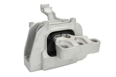 REINHOCH RH11-0091 Motorlager Hydrolager Rechts für VW Passat Variant (3G5, CB5)