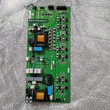 PN-202497 Power board Inverter 753 drive board