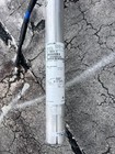Commscope 2 Meter Repeater Antenna — photo 1