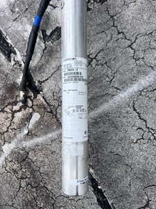 Commscope 2 Meter Repeater Antenna