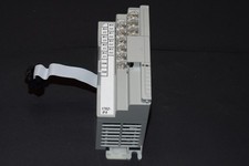Allen Bradley 1762-IF4 MicroLogix Analog Input Module - Used