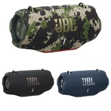 JBL Xtreme 4 Large Portable Wireless Bluetooth Speaker IP67 with Carry Strap