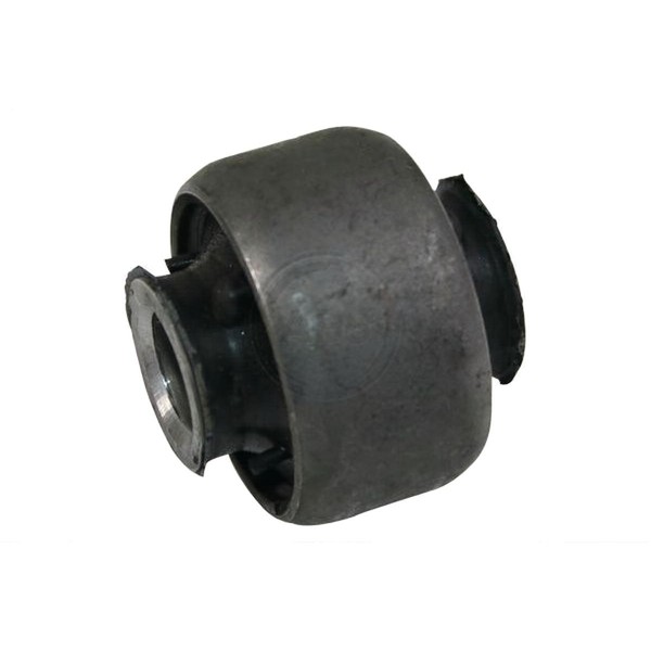 Lagerung Lenker Ø 58 Mm 54 Mm A.B.S. FüR U.A. Renault Laguna-image