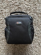 Lowepro Camera Bag Format 140