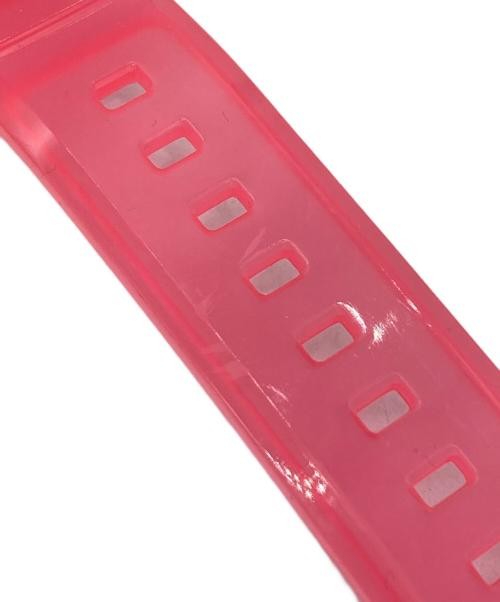 Icon Active - image 7