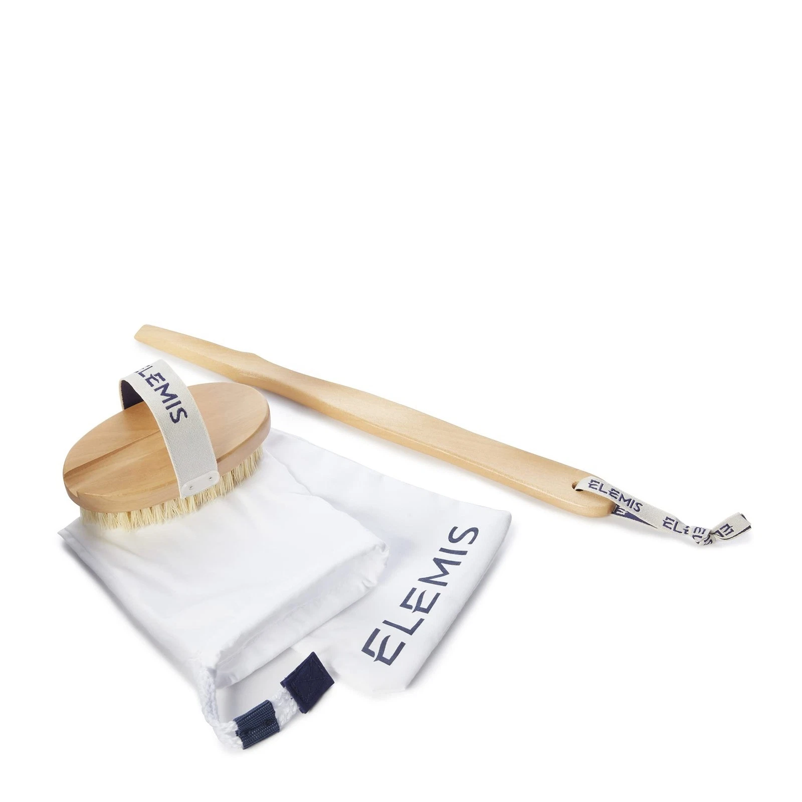 ELEMIS Skin Brush