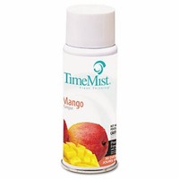 Timemist Micro Ultra Metered Air Freshener 12 /carton, Mango (tms 2460) on sale Timemist Micro Ultra Metered Air Freshener 12 /carton, Mango (tms 2460) on sale
