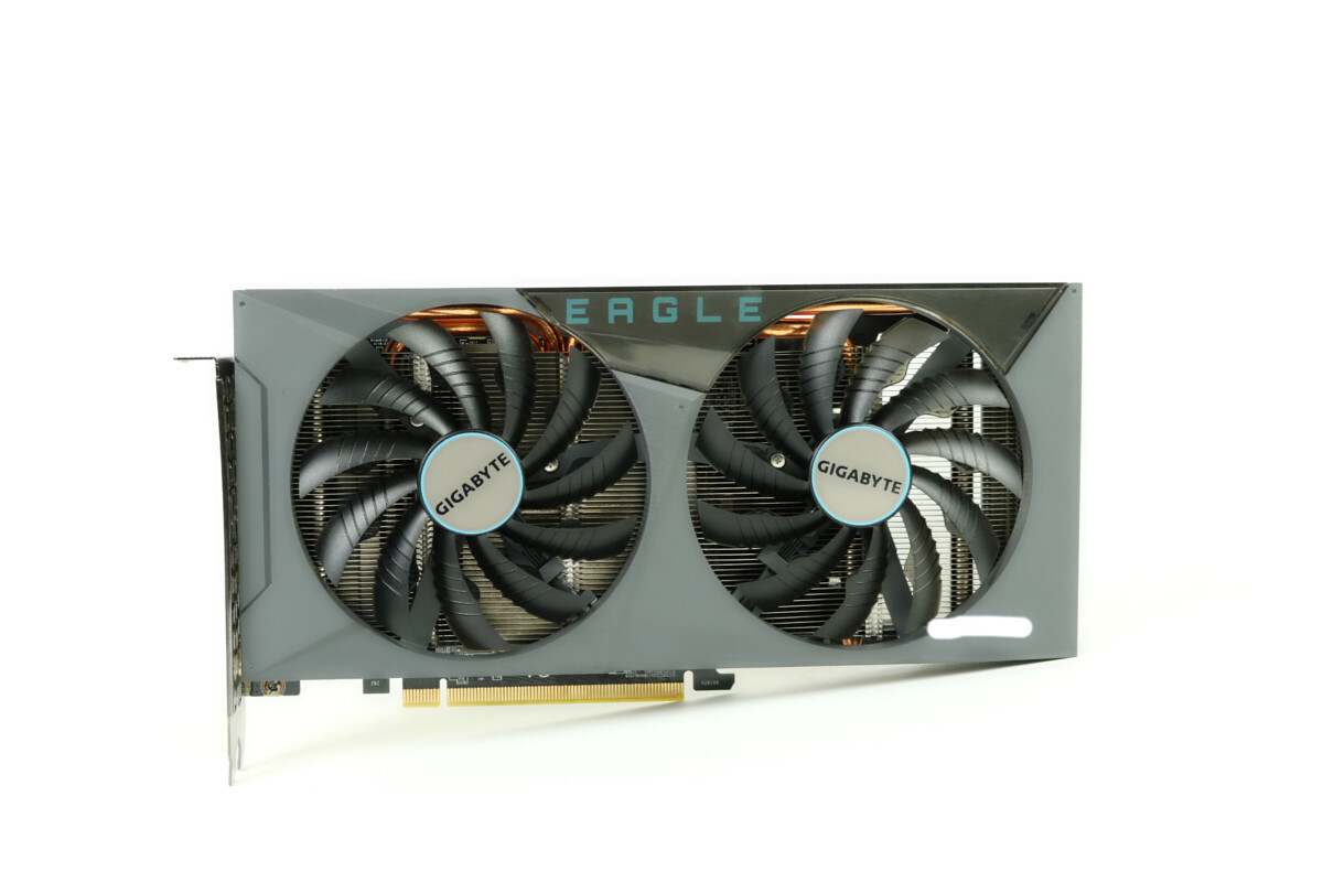 Okinawa Prefecture Gigabyte Geforce Rtx 3060 Ti Eagle 8gb Oc