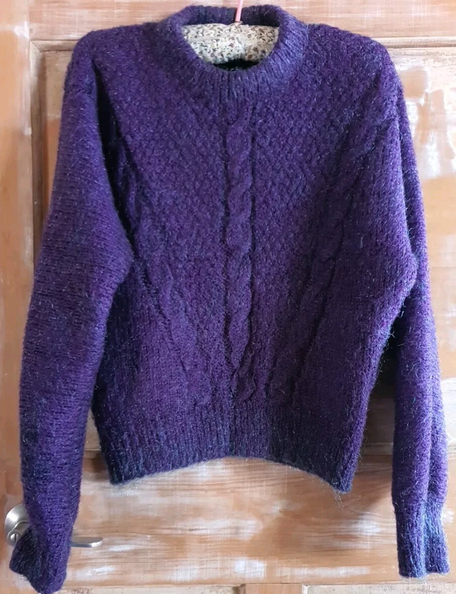 Picture 6 of 12