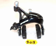 FSA Gossamer Stradale Dual Pivot Bremsköper Posteriore Freno a Pinza Laterale