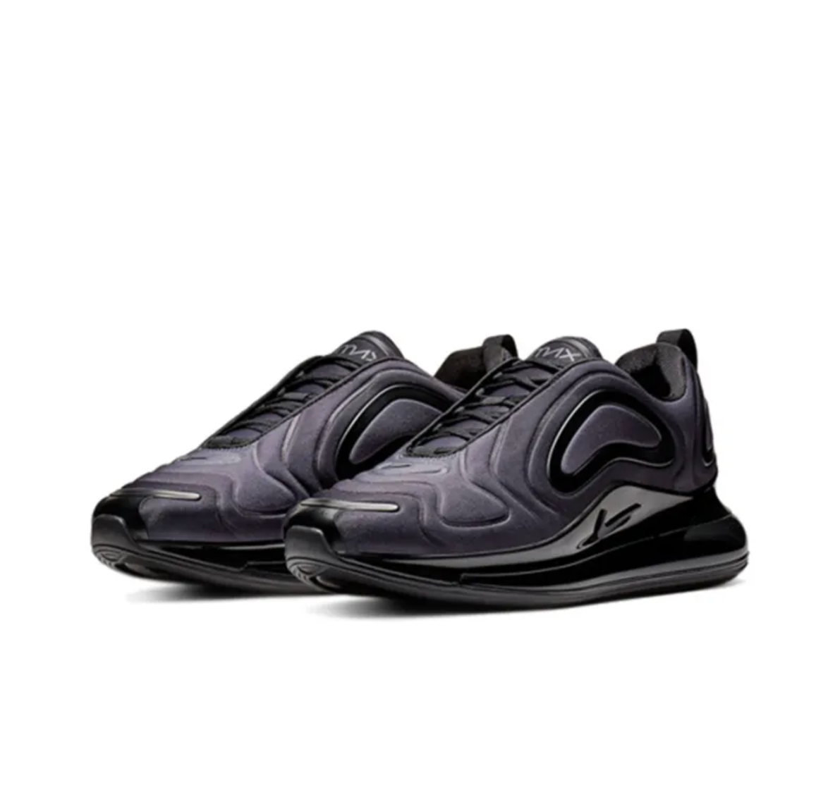Nike Air Max 720 トータル エクリプス Nike Air Max 720 Total Eclipse for Sale | Authenticity