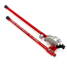 Nerrad Tube Bender 15mm and 22mm NTTB1522