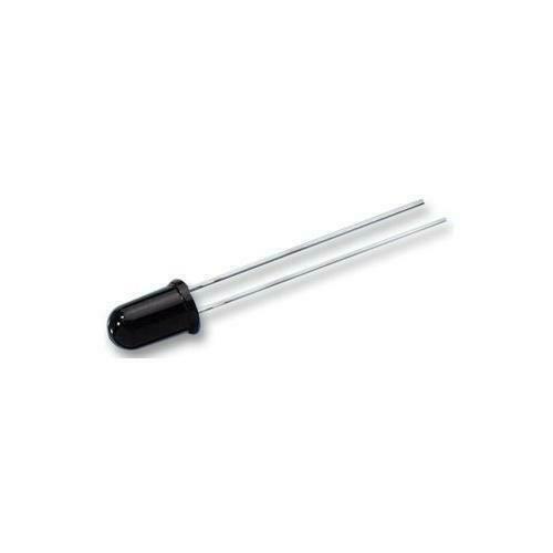 OSRAM Advanced Power TOPLED ™, LA G6SP.02 Color LEDs ams OSRAM OSRAM Advanced Power TOPLED ™, LA G6SP.02 Color LEDs ams OSRAM