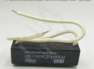 relay LRL-101PCZ-10KV-M 24VDC~ #E6
