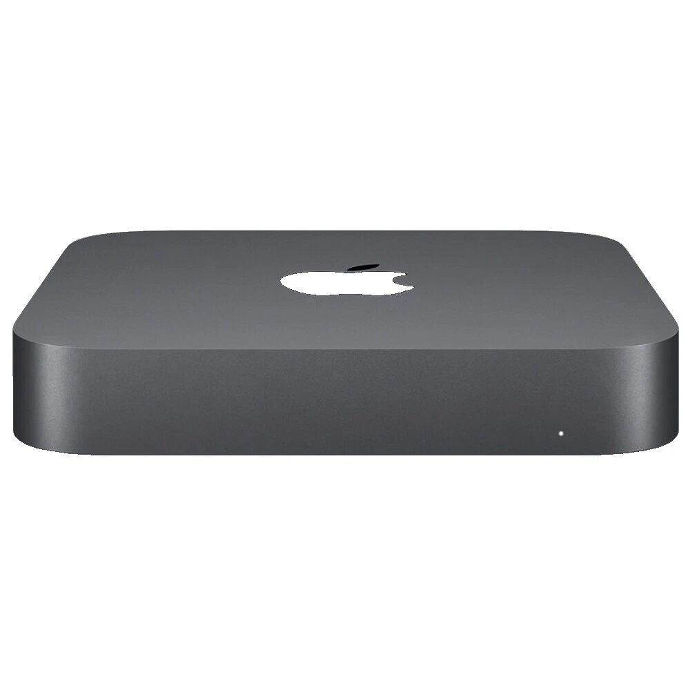 Apple Mac mini Desktops for sale | eBay