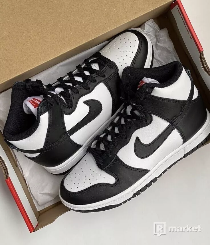 Size 13 best sale nikes