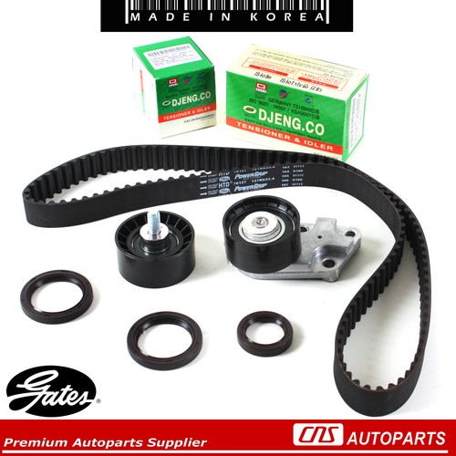 Motor de arranque para Daewoo Lanos Chevrolet Aveo Marca VALEO Número de Parte 438183