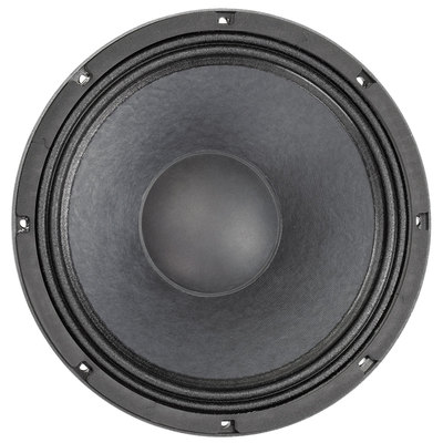 Eminence Delta Pro-12A 12'' Cast Frame Driver 8ohm 800W99.2dB 2.5''VC Replacement