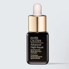 Brand New Estee Lauder Advanced Night Repair Serum