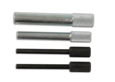 Engine Timing Tool Cam Locking FOR PEUGEOT 206 1.4 01->ON 8HX 8HZ DV4TD Diesel