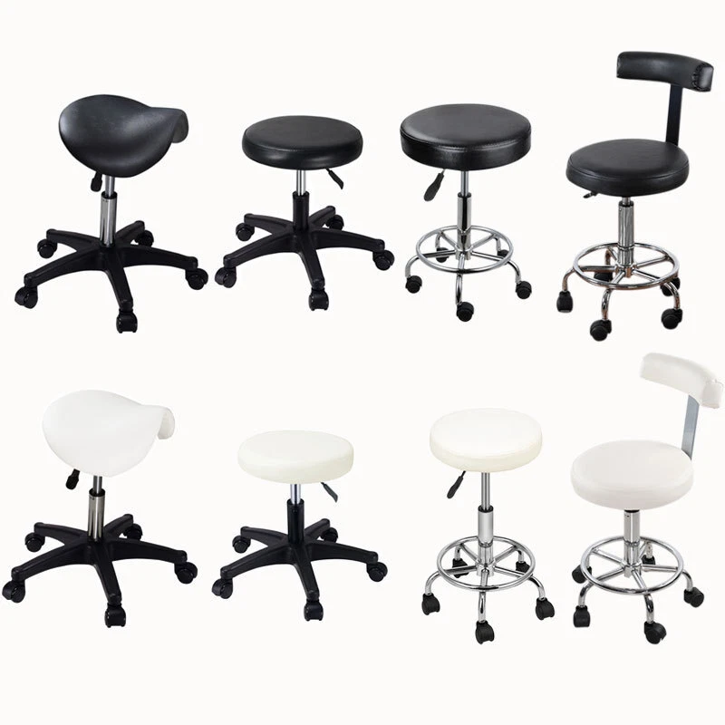Beauty 2024 salon stool
