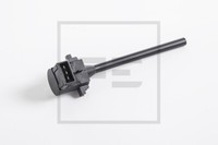 080.952-00A Sensor Ø 8 36,5 X 137 Passend FüR DAF