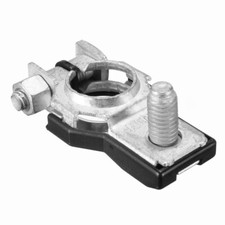 Positive Battery Terminal Assembly Set For Toyota Lexus Nissan OEM # 90982-05035