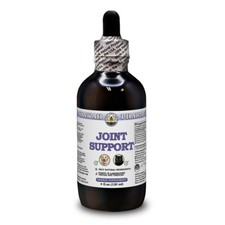 Joint Support, Veterinary Herbal Alcohol-FREE Supplement