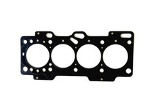 Joint de culasse Hyundai GETZ