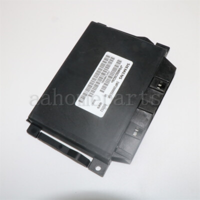 OEM Transmission Control Module 04692392AI for 2006 Chrysler 300