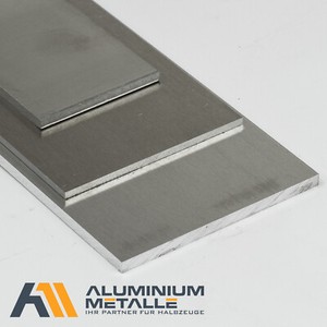 Acuxiaza Aluminium Bleche 10 Stück - 150x150mm 0,8mm Dicke