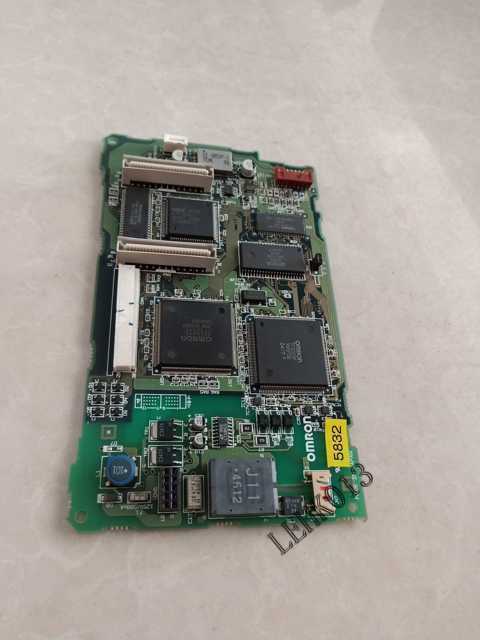 Used & Test NT31 NT31C-ST141-V2 via DHL or Fedex fast shipping
