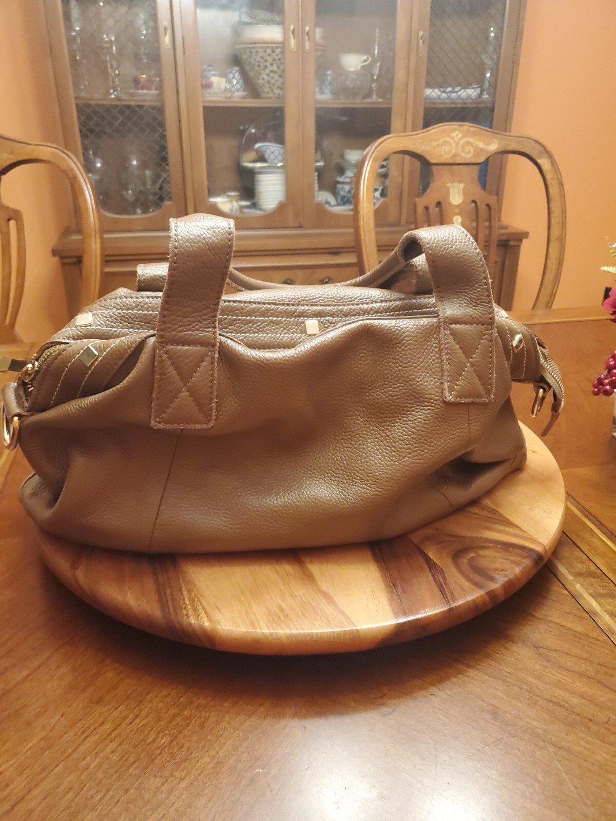 Picture 4 of 15