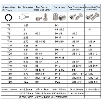 カランビット　27 31ZoNQK7hFL._AC_SY200_QL15_.jpg