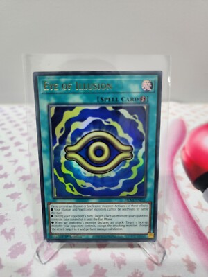 happy birthday yugioh card Yugi's birthday countdown begins