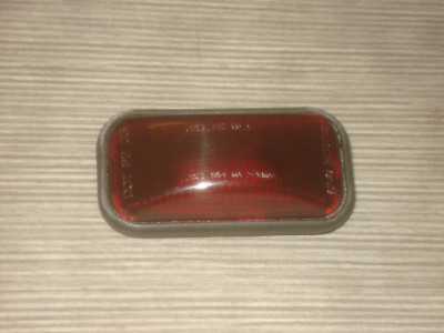 Hummer H2 Dachleuchte 25809313 Dach Licht Positionsleuchte Roof Marker Light OEM