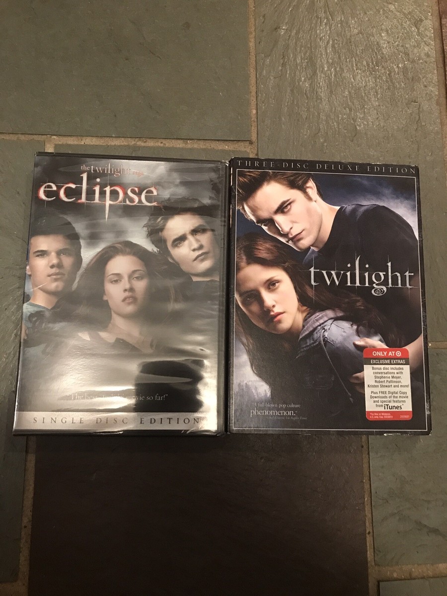 Twilight Full Movie Free Watch Twilight Full Movie Online Free