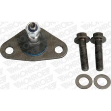 Triangle de suspension Volvo 740