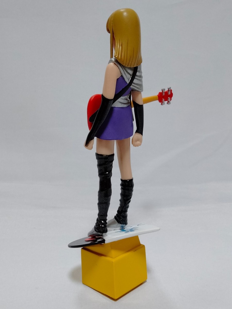 限定200セット 特撮大百科Mini ばりから B SET Amazon | 蔵道模型 ZEN Of Collectible CD-03 四聖獣 朱雀